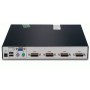 Vertiv Avocent SC240 switch per keyboard-video-mouse (kvm) (SC240-202)