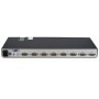 Vertiv SC280 switch per keyboard-video-mouse (kvm) (SC280-202)