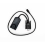 Vertiv Avocent 1 x HD-15 Femmina, 1 x Seriale - 1 x RJ-45 Femmina (AVRIQ-SRL)