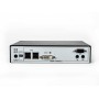 Vertiv Avocent Ricevitore SFP HMX RX, DVI-D singola, USB, audio, EU (HMX5100R-202)