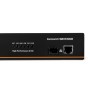 Vertiv Avocent Ricevitore SFP HMX RX, DVI-D singola, USB, audio, EU (HMX5100R-202)