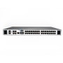 Vertiv Avocent MergePoint Unity 32 porte, 2 percorsi KVM digitali, doppia alimentazione AC (MPU2032DAC-001)