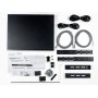 Vertiv Avocent MergePoint Unity 32 porte, 2 percorsi KVM digitali, doppia alimentazione AC (MPU2032DAC-001)