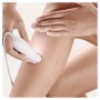 Braun Silk-épil 3 3270 20 pinzette Bianco, Rosa (81711460)