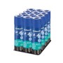 CF12 COLLA STICK PELIFIX 40GR (100401548)