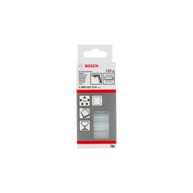 Bosch 2 607 001 104 accessorio per pistola per colla (2607001104)