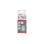 Bosch 2 607 001 104 accessorio per pistola per colla (2607001104)