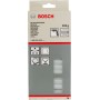 Bosch 1 609 201 220 accessorio per pistola per colla (1609201220)
