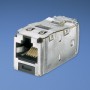 Panduit RJ45 TG-Mini Jack kat 6 (CJS688TGY)