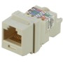Panduit NK6TMIW modulo Keystone (NK6TMIW)