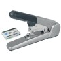 Leitz 5552 (55520184)