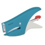 Leitz COSY CUCITRICI A PINZA - 15 FG BLU perforatore e accessori (56440061)