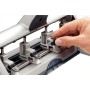 Leitz 51240000 accessorio per perforatrice (51240000)