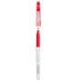CF12 PENNARELLI FRIXON COLORS ROSSO (015332)