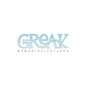 Koch Media Greak: Memories of Azur Standard Inglese, ITA PlayStation 5 (1069572)