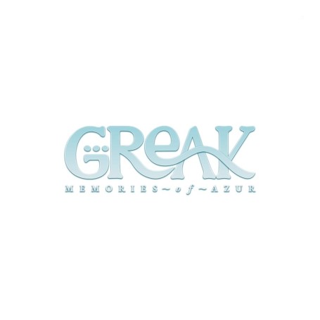 Koch Media Greak: Memories of Azur Standard Inglese, ITA PlayStation 5 (1069572)