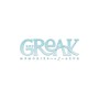 Koch Media Greak: Memories of Azur Standard Inglese, ITA PlayStation 5 (1069572)