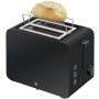 WMF Stelio 0414210071 7 2 fetta/e 1050 W Nero