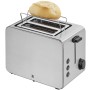 WMF Stelio 0414210011 7 2 fetta/e 1000 W Acciaio inox
