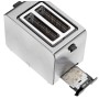 WMF Stelio 0414210011 7 2 fetta/e 1000 W Acciaio inox