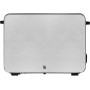 WMF Stelio 0414210011 7 2 fetta/e 1000 W Acciaio inox