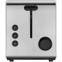 WMF Stelio 0414210011 7 2 fetta/e 1000 W Acciaio inox