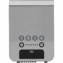 WMF Lono 0414140011 7 2 fetta/e Acciaio inox