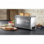 WMF Lono 0414140011 7 2 fetta/e Acciaio inox