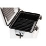 Parat 208.630-170 carrello e supporto multimediale Bianco Universale Trolley multimediale (208.630-170)
