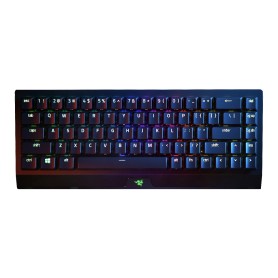 BLACKWIDOW V3 MINI HYPERSPEED UK (RZ03-03890300-R3W1)