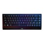 BLACKWIDOW V3 MINI HYPERSPEED UK (RZ03-03890300-R3W1)