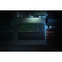 Razer Huntsman V2 Tenkeyless tastiera USB QWERTZ Tedesco Nero (RZ03-03940500-R3G1)