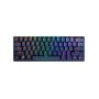 Razer Huntsman Mini tastiera USB QWERTY US International Nero (RZ03-03390200-R3M1)