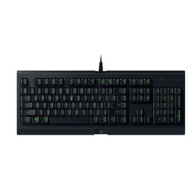 Razer Cynosa Lite tastiera USB QWERTY Italiano Nero (RZ03-02742000-R3H1)