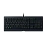 Razer Cynosa Lite tastiera USB QWERTY Italiano Nero (RZ03-02742000-R3H1)