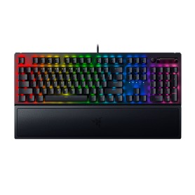 Razer BlackWidow V3 tastiera USB Italiano Nero (RZ03-03540700-R3H1)