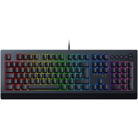 Razer Cynosa V2 tastiera USB QWERTY Inglese, Italiano Nero (RZ03-03400800-R3H1)