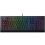Razer Cynosa V2 tastiera USB QWERTY Inglese, Italiano Nero (RZ03-03400800-R3H1)