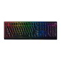 Razer BlackWidow V3 Pro tastiera USB + RF Wireless + Bluetooth QWERTY Inglese US Nero (RZ03-03531700-R3M1)