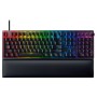 Razer Huntsman V2 tastiera USB QZERTY Inglese US Nero (RZ03-03930300-R3M1)