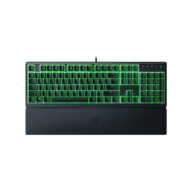 ORNATA V3 X - ITALIAN LAYOUT (RZ03-04470700-R3H1)