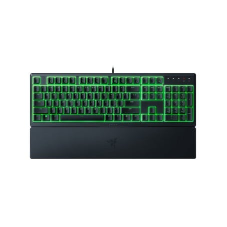 ORNATA V3 X - ITALIAN LAYOUT (RZ03-04470700-R3H1)
