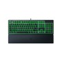 ORNATA V3 X - ITALIAN LAYOUT (RZ03-04470700-R3H1)