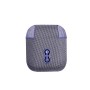 Cygnett TekView Pod Custodia (CY2956TEKVI)