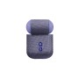 Cygnett TekView Pod Custodia (CY2956TEKVI)