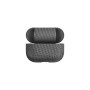 Cygnett CY3120TEKVI accessorio per cuffia Custodia (CY3120TEKVI)