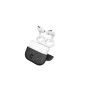 Cygnett CY3120TEKVI accessorio per cuffia Custodia (CY3120TEKVI)