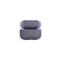Cygnett CY3118TEKVI accessorio per cuffia Custodia (CY3118TEKVI)