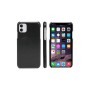 dbramante1928 Lynge custodia per cellulare 15,5 cm (6.1") Custodia a borsellino Nero (LYXRGTBL1103)