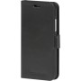 dbramante1928 Lynge custodia per cellulare 15,5 cm (6.1") Custodia a borsellino Nero (LYXRGTBL1103)